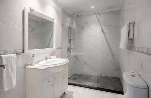 Intelsol Calheta Apartments by An Island Apart - Photo 15