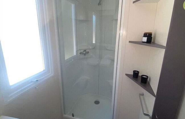 Oasis Surfcamp - Foto 25