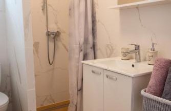 Apartmani Natalija 4 Stars - Photo 73