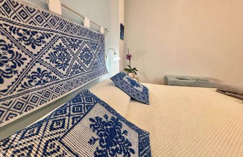 Bouganville - Foto 24