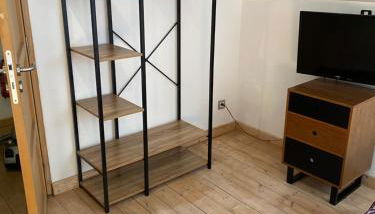 Gîtes du Grand Bois - Foto 4