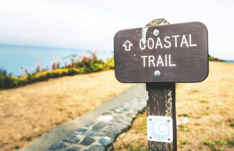 Surfside Beach House near Ancient Redwoods - Foto 74