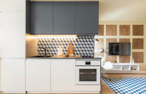 Sagrada Familia Apartment by Olala Homes - Photo 9