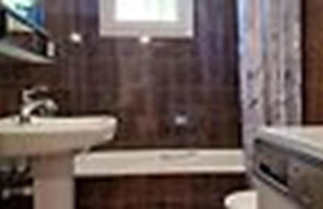 GLOBAL IMMO 5055 RUBENS 9 - Foto 11