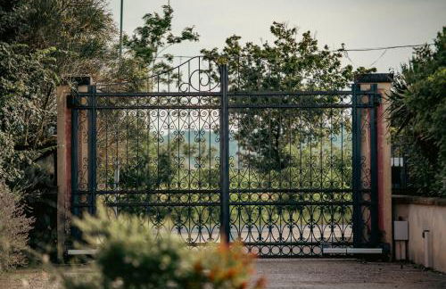 Antico Borgo Delle Rose - Photo 15