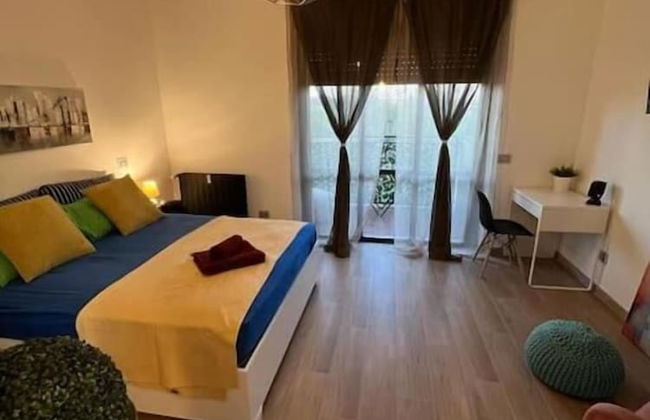 Stylish New Apartment in Milan Navigli - Photo 12