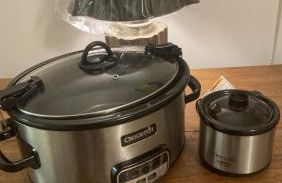 THE Clubhouse MASTERS GOLF THEMED 1 KING BED 1 BATH FURNISHED APARTMENT FULL SIZE KITCHEN FULL SIZE LEATHER PULL OUT SLEEPER SOFA IN LIVING ROOM & FULL SIZE LEATHER SOFA 1 GIG FIBER INTERNET DIRECTV PREMIUM PACKAGE ALL SPORTS & MOVIE CHANNELS & DVR - Foto 40