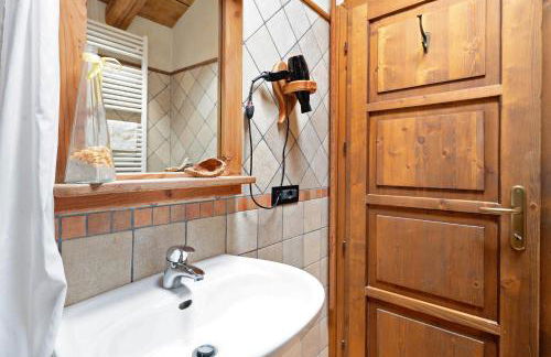 Agriturismo Alpenvidehof - Foto 59