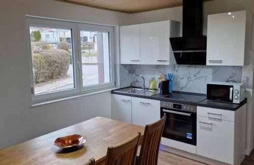 Apartment da Luiz Salvatore - Foto 33