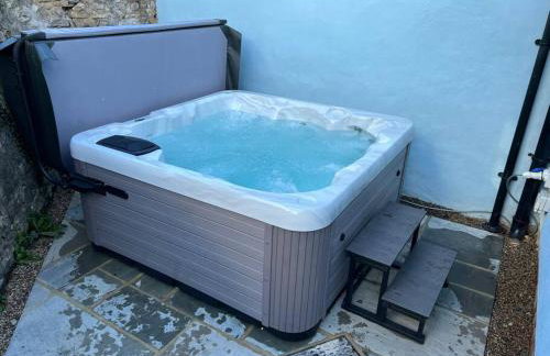 The Old Vet’s House - Foto 12