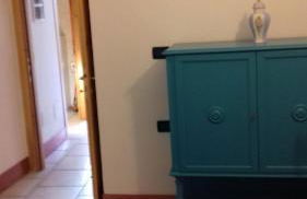 La Casa delle Fate - Photo 22