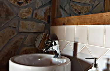 El Corral De Concejo - Foto 26