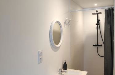 Appart' Islande - Foto 23