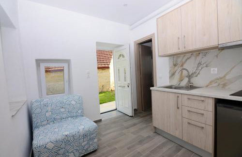 Villas 1850 - Foto 29