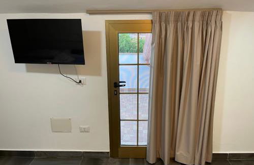 Villa Lidia & Attico degli artisti, free pets , giardino recintato e attrezzato - Foto 46