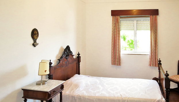 Da Praia - Foto 5, Bedroom
