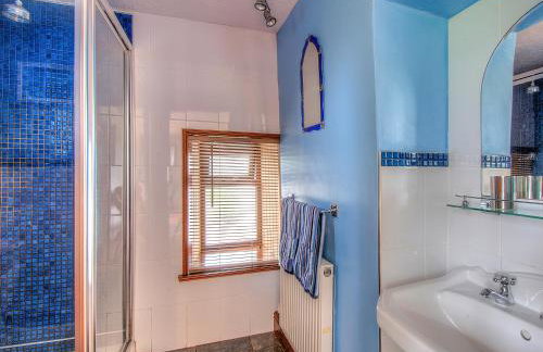 Pant Y Corn - Foto 13