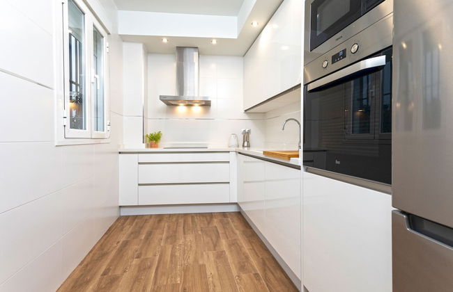 Genteel Home Recaredo - Photo 43