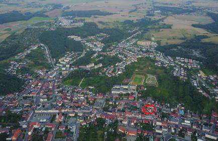 Apartament Strumyk - Foto 52