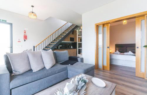 Figueiras House by Atlantic Holiday - Foto 22