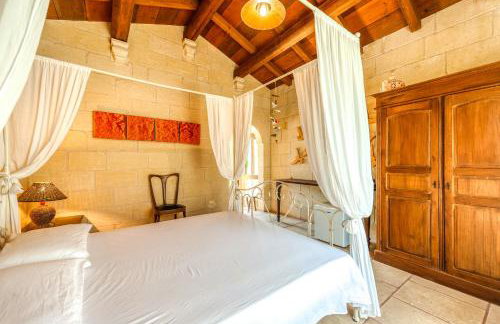 Masseria Copertini - Foto 70