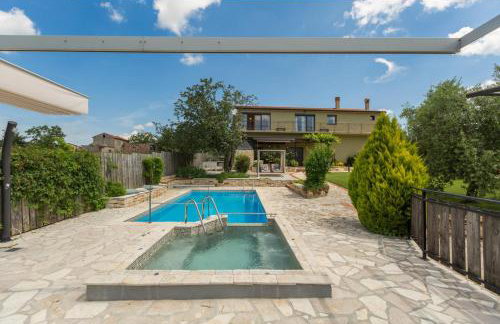 Villa Vital - Foto 11