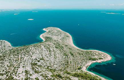 Marepromo Žirje - Foto 36