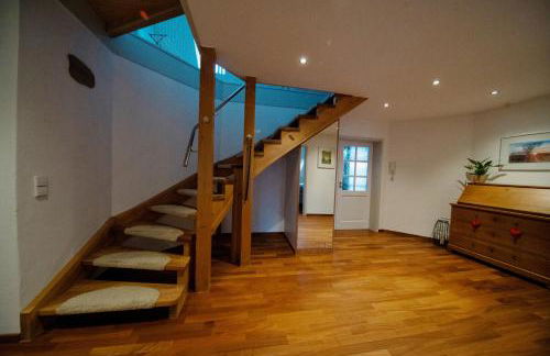 Wohlfühloase für große Familien und Freundegruppen - Foto 20