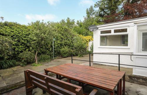 Haddef Penmaenmawr - Foto 26