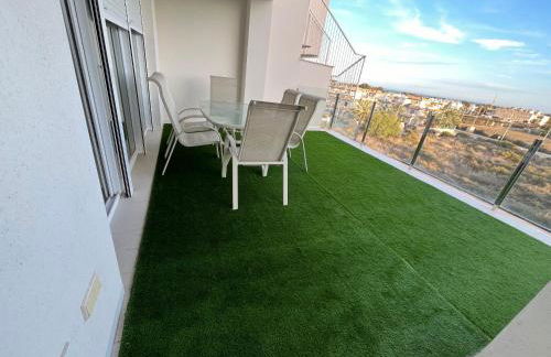 TERRAZA LA MARINA - Foto 10