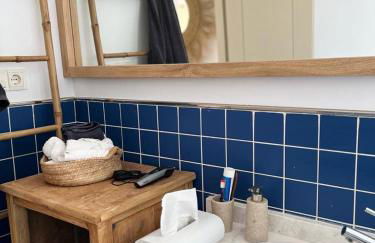 Moraira Fantástico Ático Duplex - Foto 34