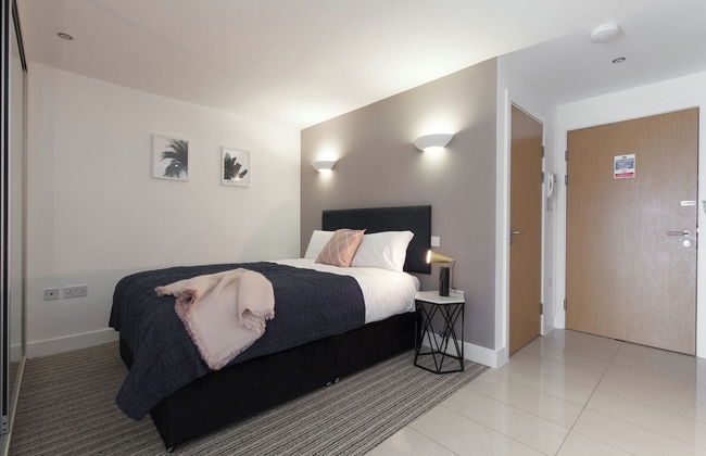 KSpace @ The Point - Foto 13