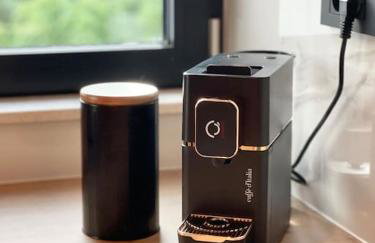 Villa Barovic - Delux Apartment - Foto 15