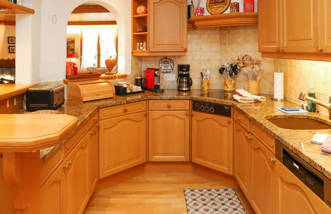 Marie-Soleil Sud - Foto 6