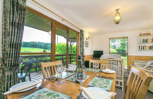 Pine Tree Lodge - Foto 3