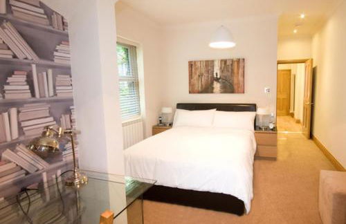 Cozy City Retreat in London - Foto 2