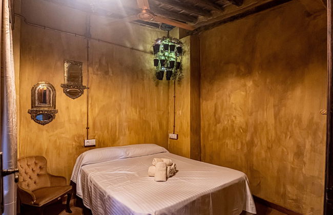 Apartamentos CV - Foto 28