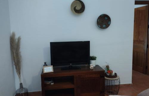 Apartamento turístico Rutas del Torcal - Foto 11