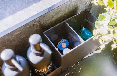 JW Executive ApartHouse - Foto 42