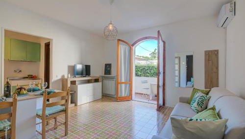 Missy Apartment - Happy Rentals - Foto 5