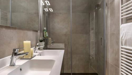 Ocma1 Somptueux 6pax Central Parking Confort - Foto 5