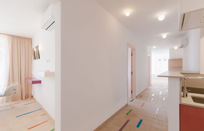 Villa Merope by Elite Villas - Foto 35