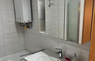 Haus Hilde - Photo 66