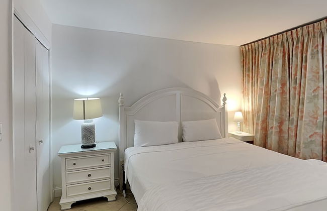 Edgewater Beach & Golf Resort V by Resort Collection - Foto 49