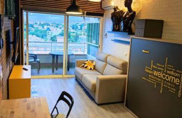 Saltillo Alto Boutique Studio - Photo 12