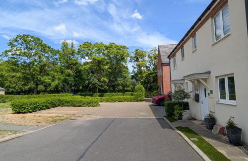 Chilton Charm - Foto 15