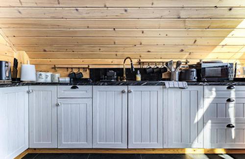 Villa Ligęzówka - Foto 51