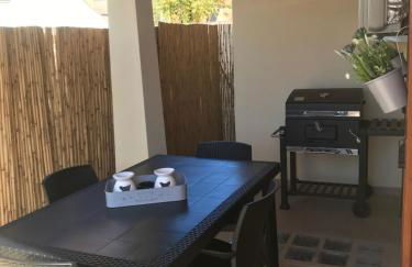 Domu Bonora - Foto 8