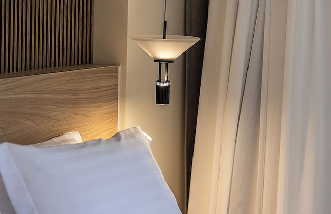 Elmima Villa - Foto 20