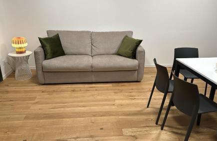 Number House - Number 20 - Foto 8